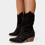 Alena – Botines