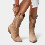Alena – Botines