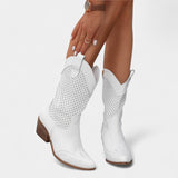 Alena – Botines