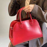 Bolso sofisticado, elegante y duradero para mujer.