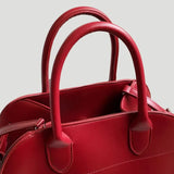 Bolso sofisticado, elegante y duradero para mujer.