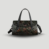 Bolso elegante, sofisticado y práctico para mujer.