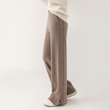 Pantalones Joshua | Pantalones cómodos