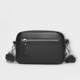 Cécile. - Mini bolsa de hombro