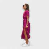 Eshel - Ropa Cómoda