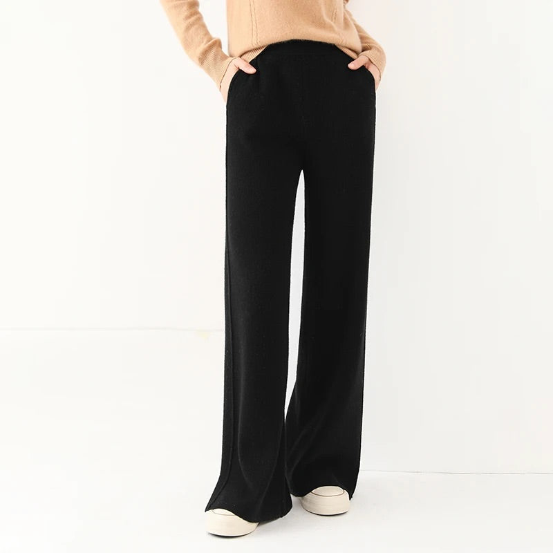 Pantalones Joshua | Pantalones cómodos