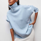 Katrielle – Suéter elegante para mujeres