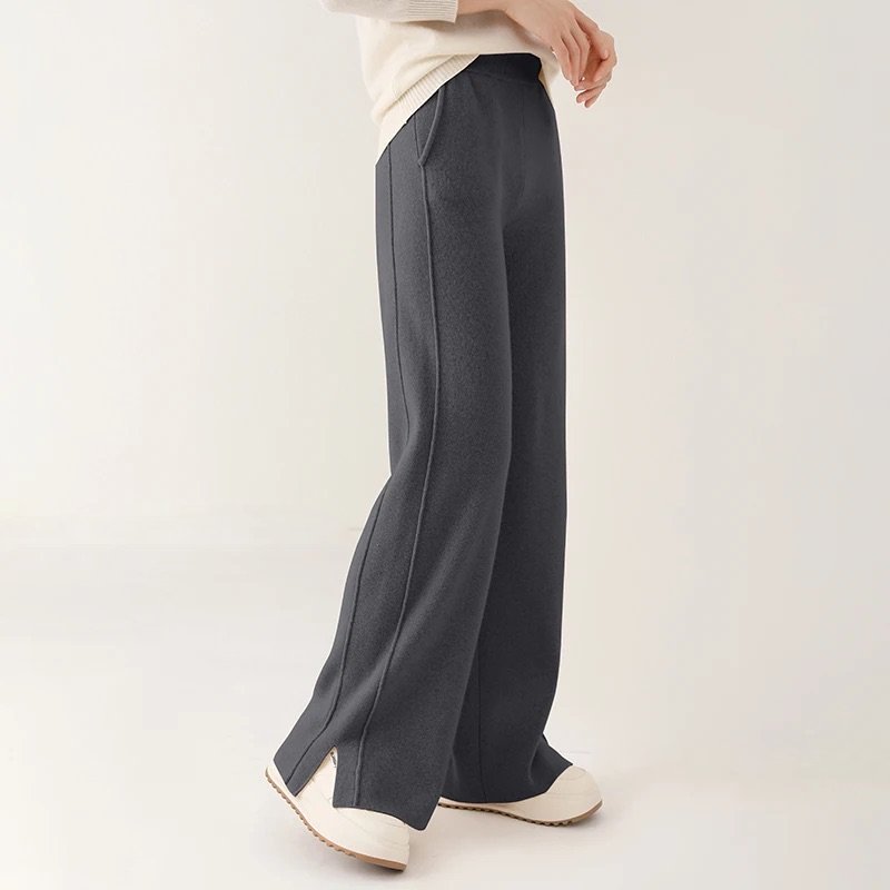 Pantalones Joshua | Pantalones cómodos