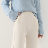 Pantalones Joshua | Pantalones cómodos