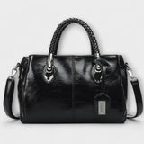 Cécile. - Bolsa de viaje elegante