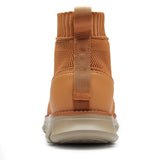 Botines clásicos Henri | Botines cómodos