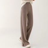 Pantalones Joshua | Pantalones cómodos