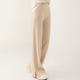 Pantalones Joshua | Pantalones cómodos