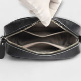 Cécile. - Mini bolsa de hombro