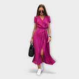 Eshel - Ropa Cómoda