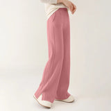 Pantalones Joshua | Pantalones cómodos