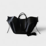 Cécile. – Bolso de hombro vintage