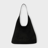 Cécile. - Bolso de mujer eterno y elegante