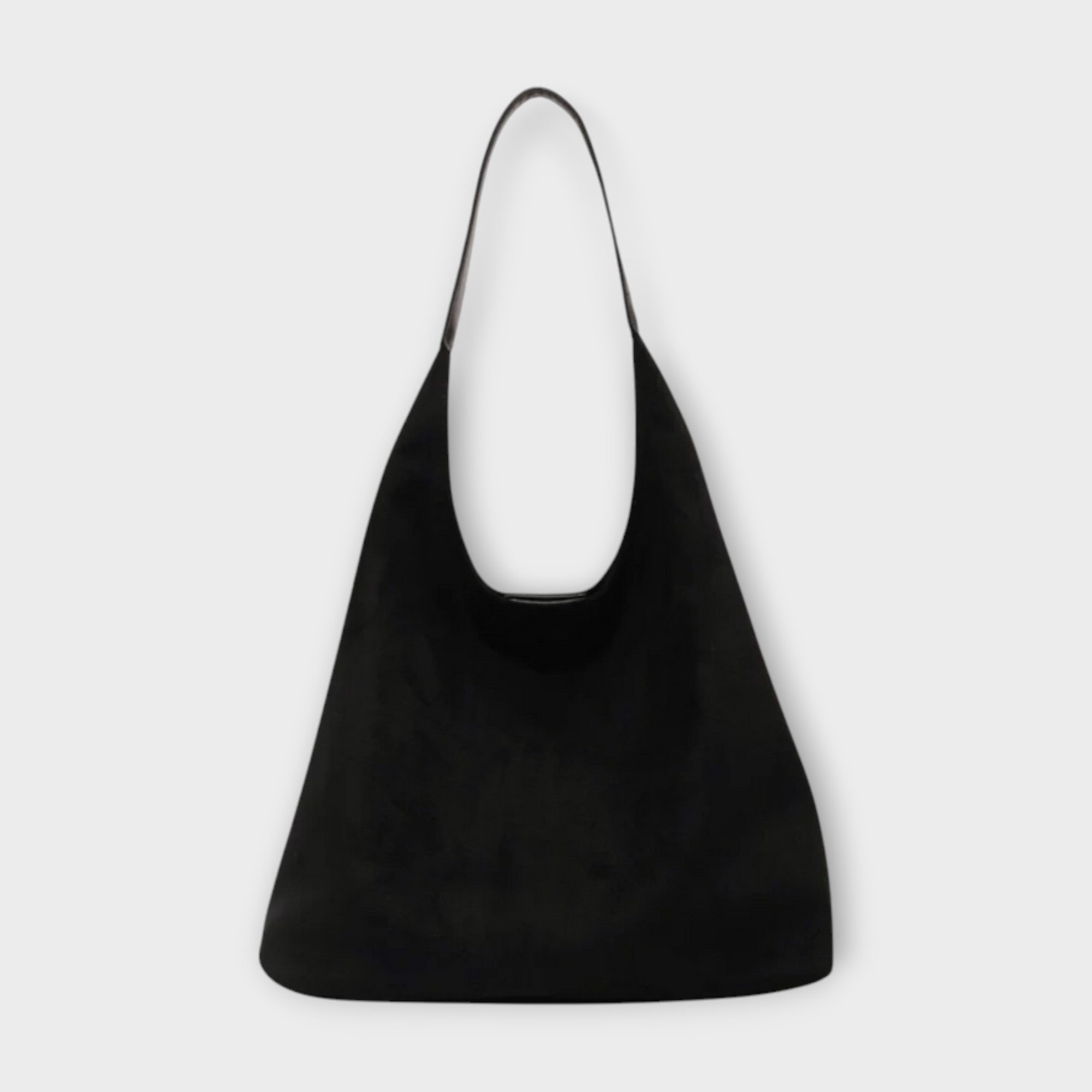Cécile. - Bolso de mujer eterno y elegante