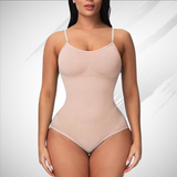 Linda - Faja moldeadora perfecta para mujeres