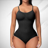 Linda - Faja moldeadora perfecta para mujeres