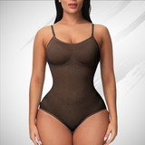 Linda - Faja moldeadora perfecta para mujeres