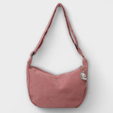 Cécile. - Bolsos de Cordura para mujeres