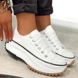 Zapatillas Lilou | Zapatillas Vogue Step