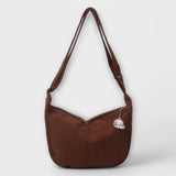 Cécile. - Bolsos de Cordura para mujeres