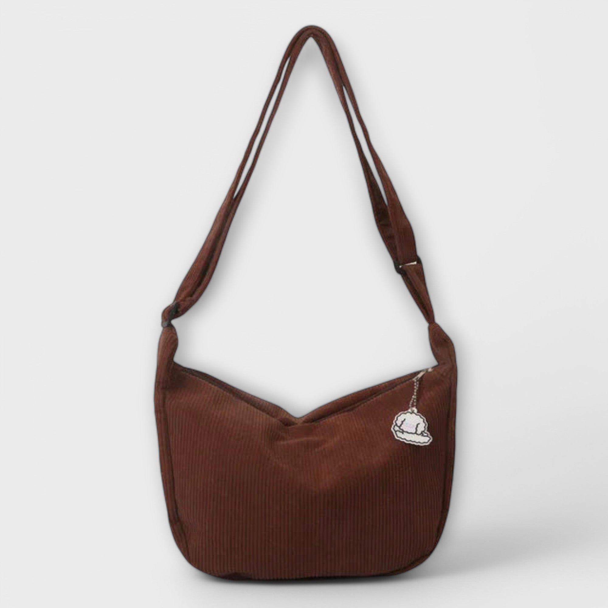 Cécile. - Bolsos de Cordura para mujeres