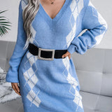 Vestido mini clásico ajustado sin tirantes de punto fruncido - Blanco