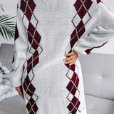 Vestido mini clásico ajustado sin tirantes de punto fruncido - Blanco