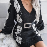 Vestido mini clásico ajustado sin tirantes de punto fruncido - Blanco