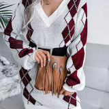 Vestido mini clásico ajustado sin tirantes de punto fruncido - Blanco