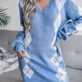 Vestido mini clásico ajustado sin tirantes de punto fruncido - Blanco