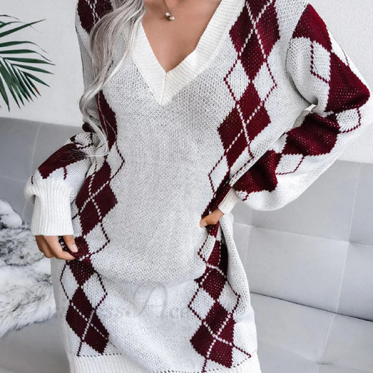 Vestido mini clásico ajustado sin tirantes de punto fruncido - Blanco