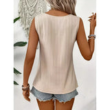 María - Hermosa blusa
