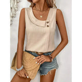 María - Hermosa blusa