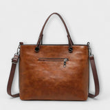 Cécile. - Bolsa elegante