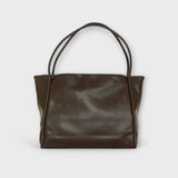Krista - Bolso Elegante