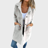 Karolína | Chaqueta elegante y estilosa