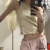 Pantalones cargo de pierna ancha al estilo de los años 2000