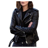 Emelie - Chaqueta de mujer