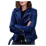 Emelie - Chaqueta de mujer
