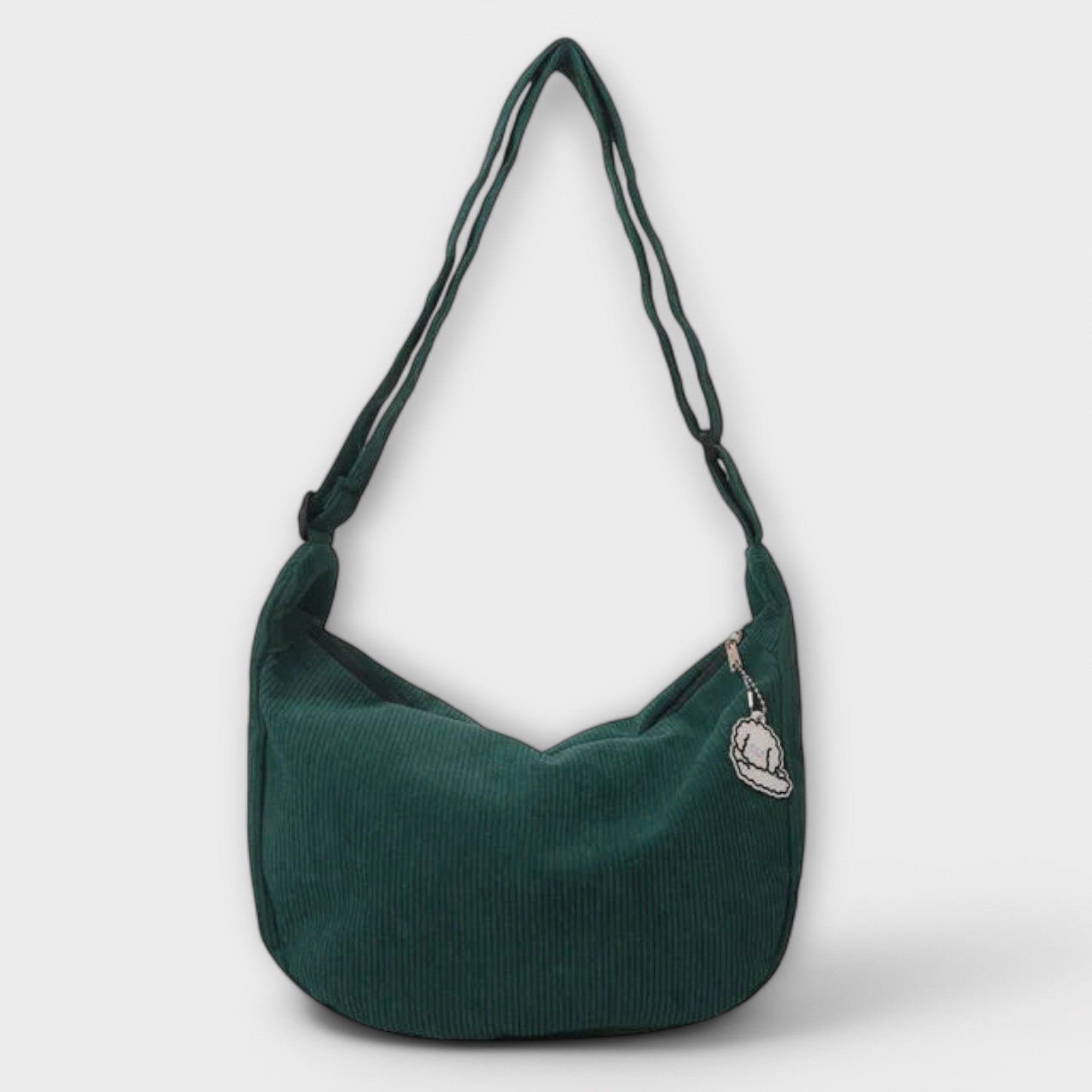 Cécile. - Bolsos de Cordura para mujeres