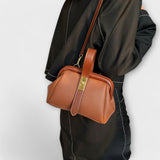 Cécile. - Bolsa retro