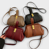 Cécile. - Bolsa retro