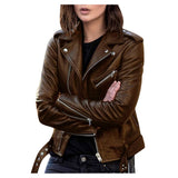 Emelie - Chaqueta de mujer