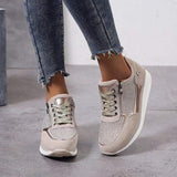 Zapatillas Diana - Ortopédicas y cómodas para un estilo trendy