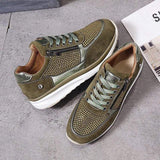 Zapatillas Diana - Ortopédicas y cómodas para un estilo trendy